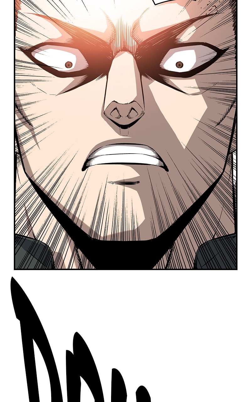 Read King Game FR Manga Online