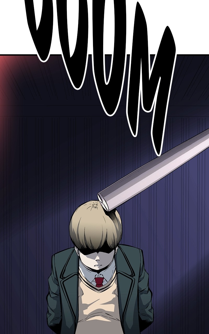 Read King Game FR Manga Online
