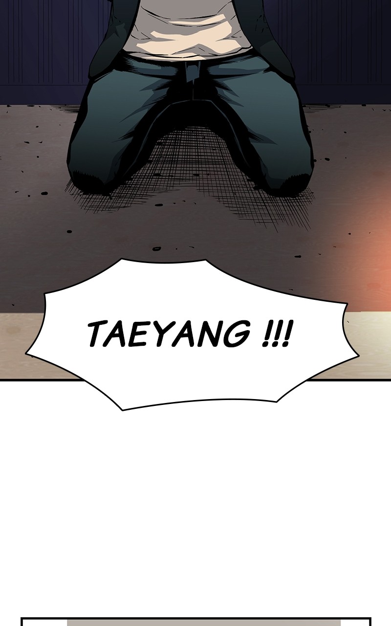 Read King Game FR Manga Online