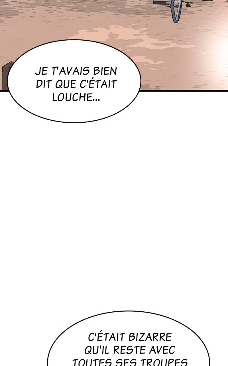 Read King Game FR Manga Online