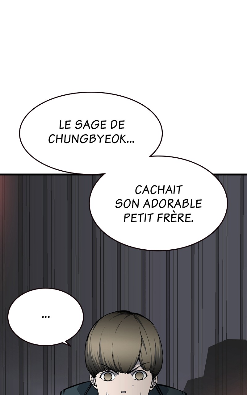Read King Game FR Manga Online