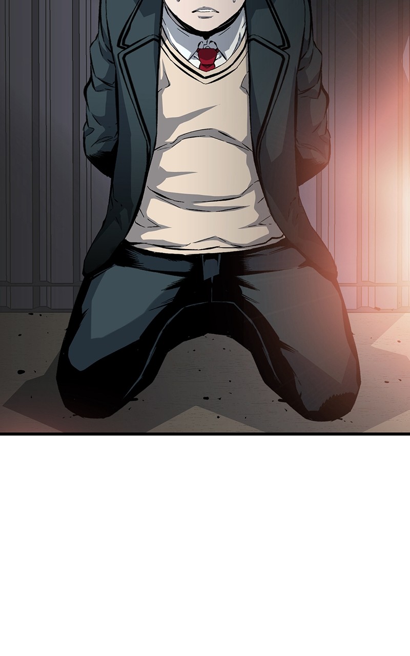 Read King Game FR Manga Online