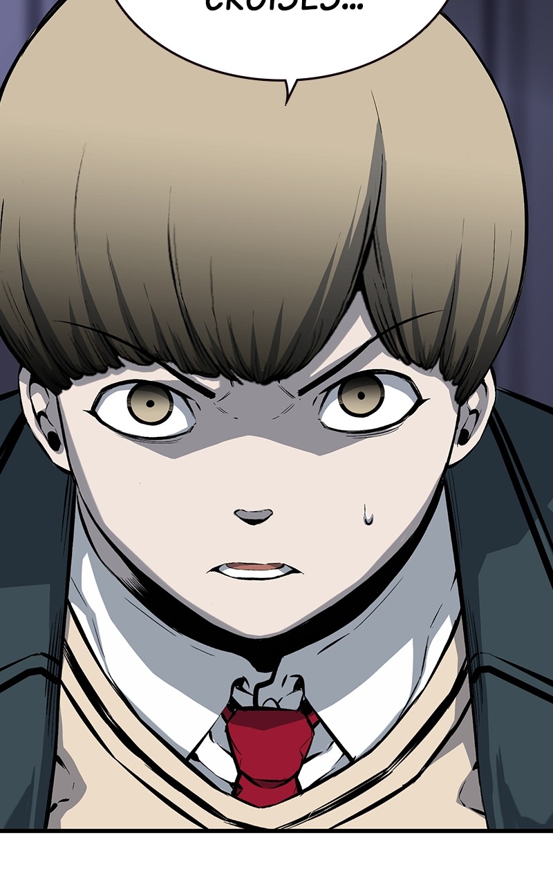 Read King Game FR Manga Online