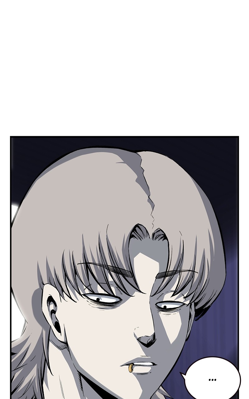Read King Game FR Manga Online