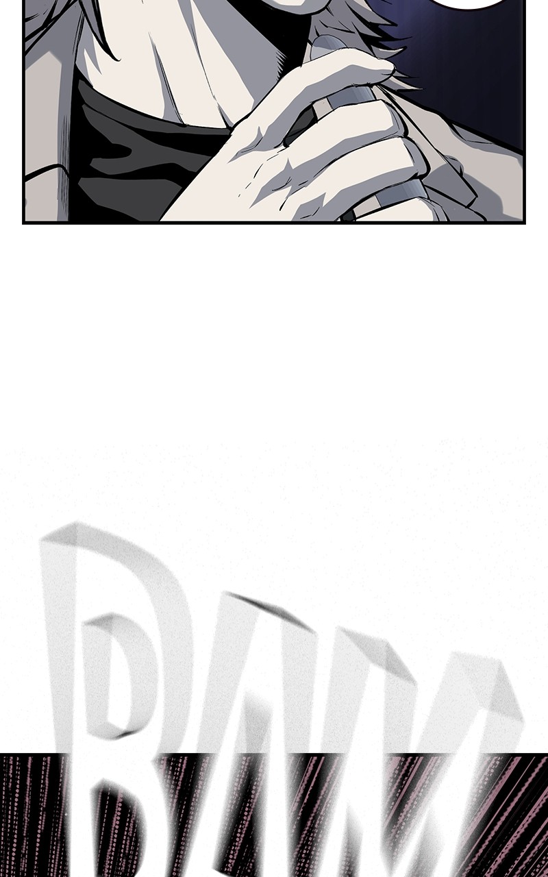 Read King Game FR Manga Online