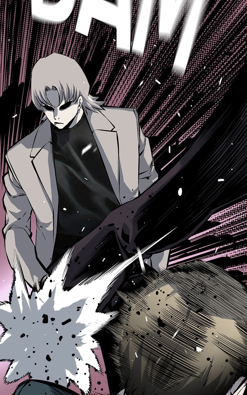Read King Game FR Manga Online