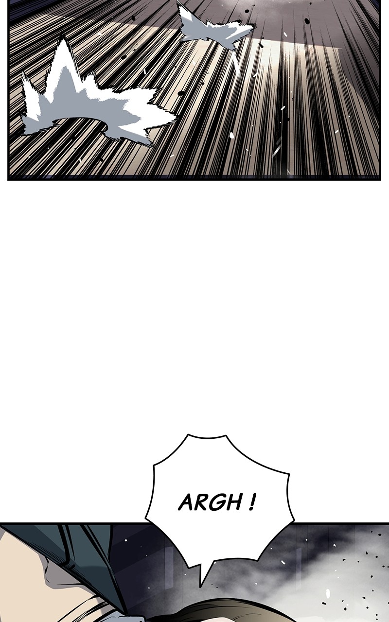 Read King Game FR Manga Online