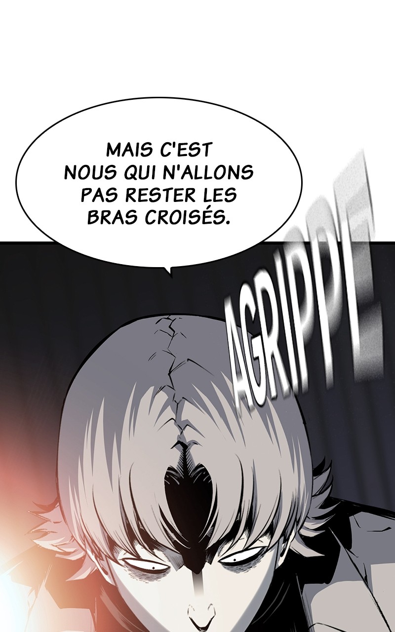 Read King Game FR Manga Online
