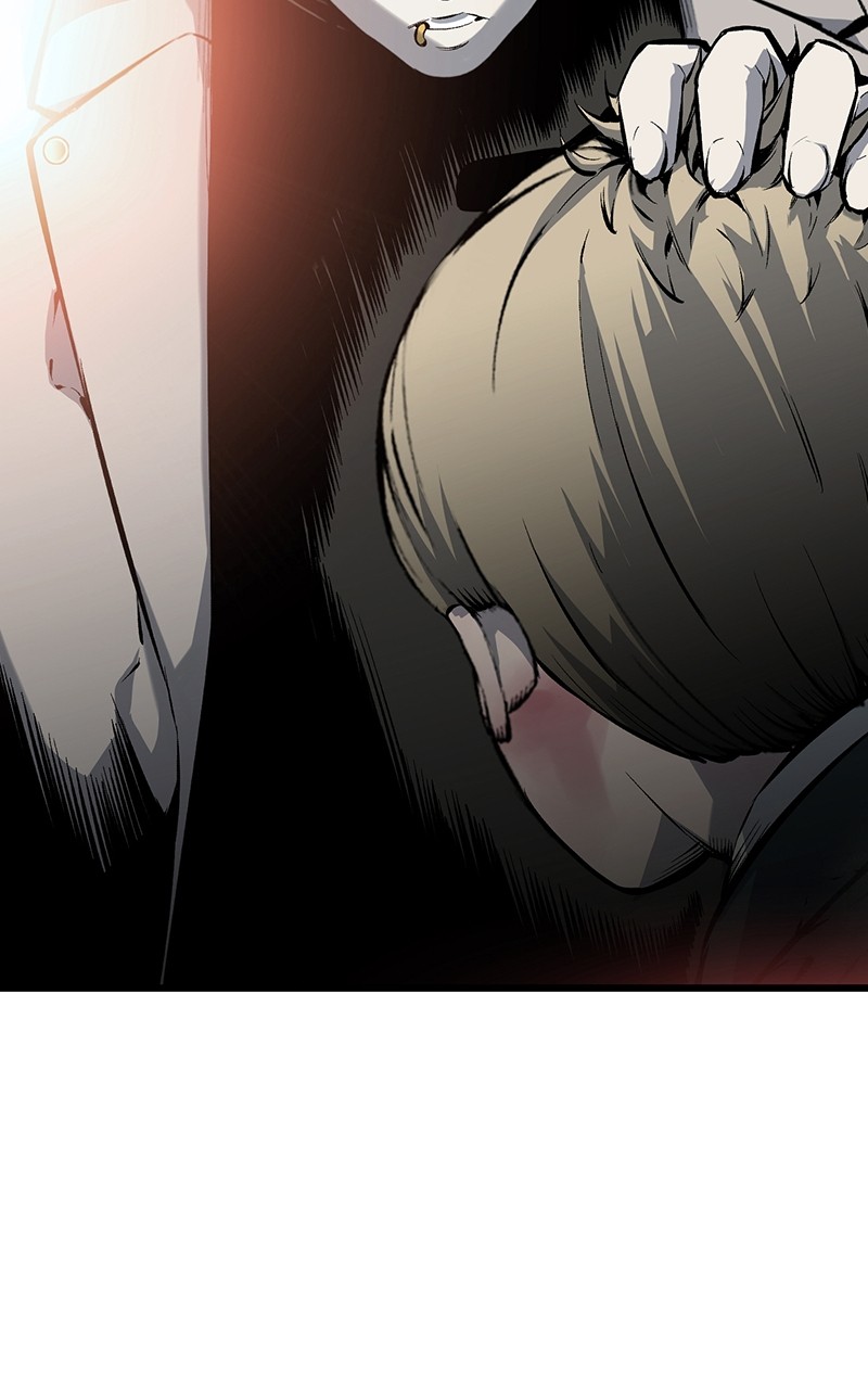 Read King Game FR Manga Online