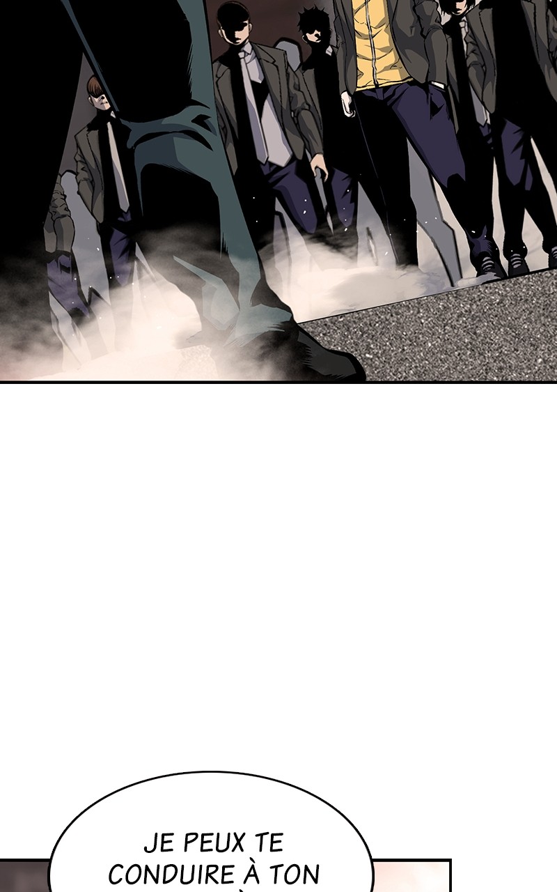 Read King Game FR Manga Online