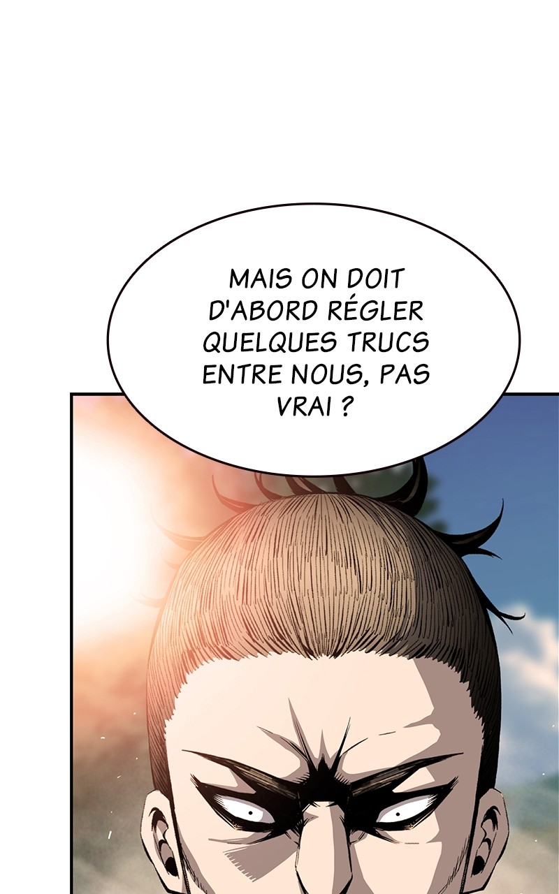 Read King Game FR Manga Online