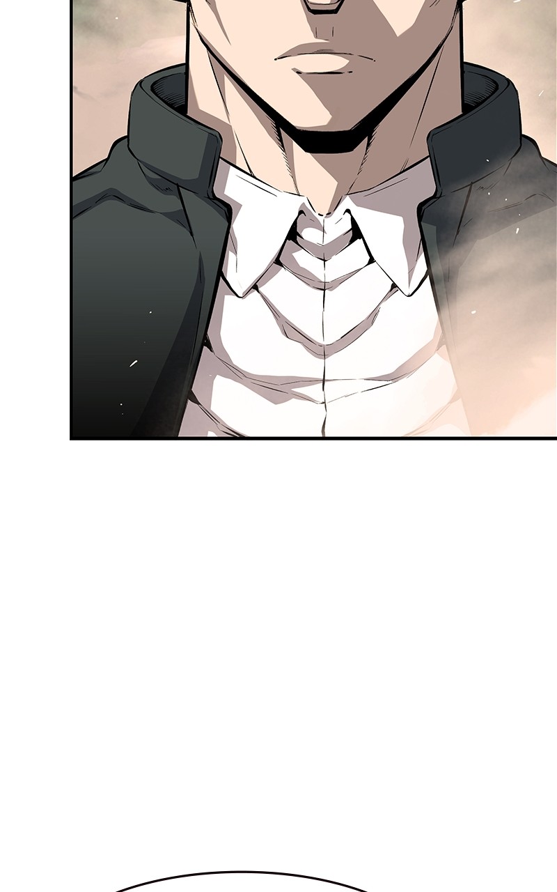 Read King Game FR Manga Online