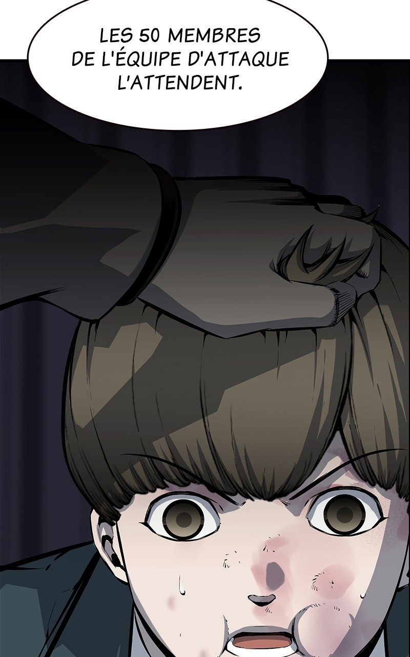 Read King Game FR Manga Online