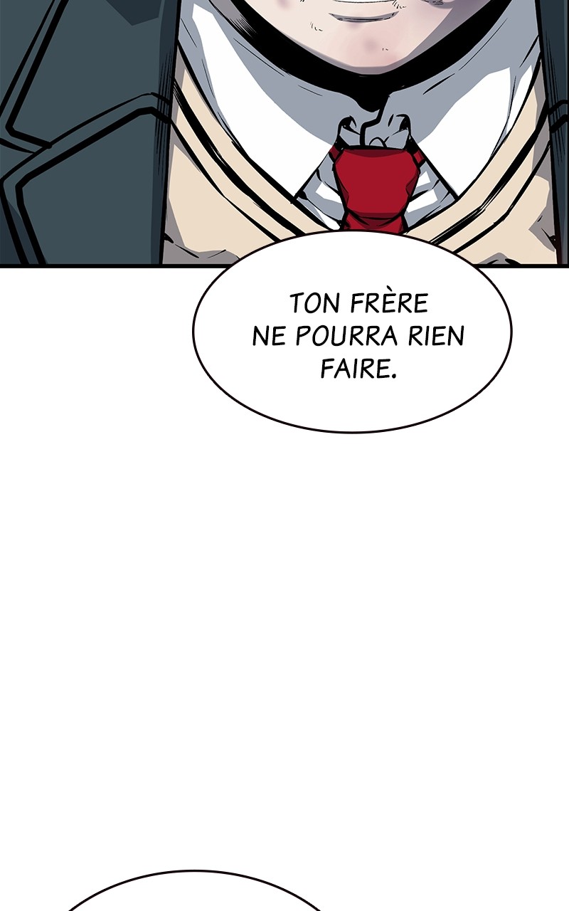 Read King Game FR Manga Online