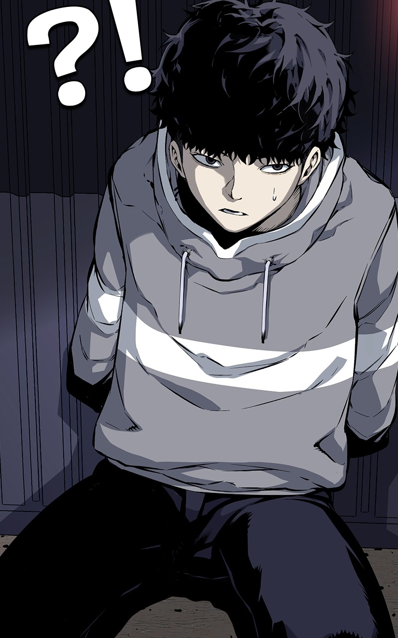 Read King Game FR Manga Online