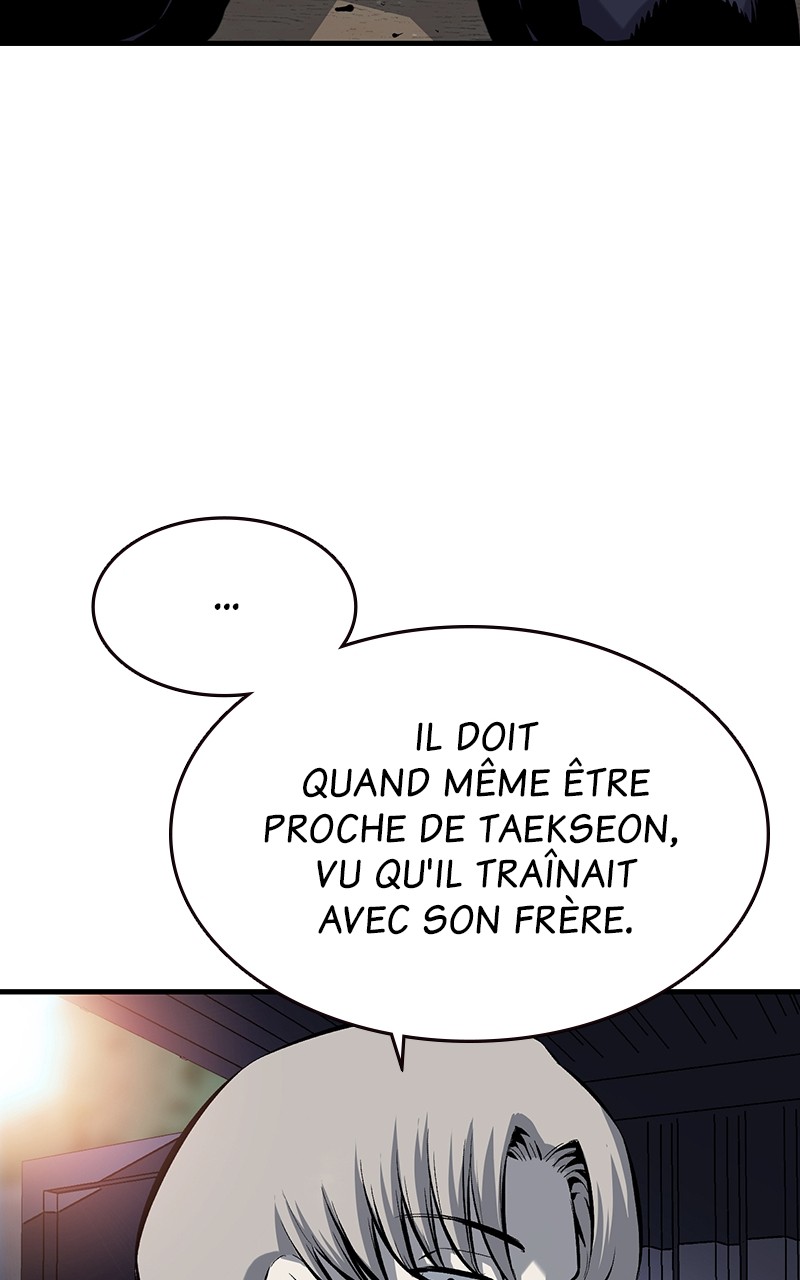 Read King Game FR Manga Online