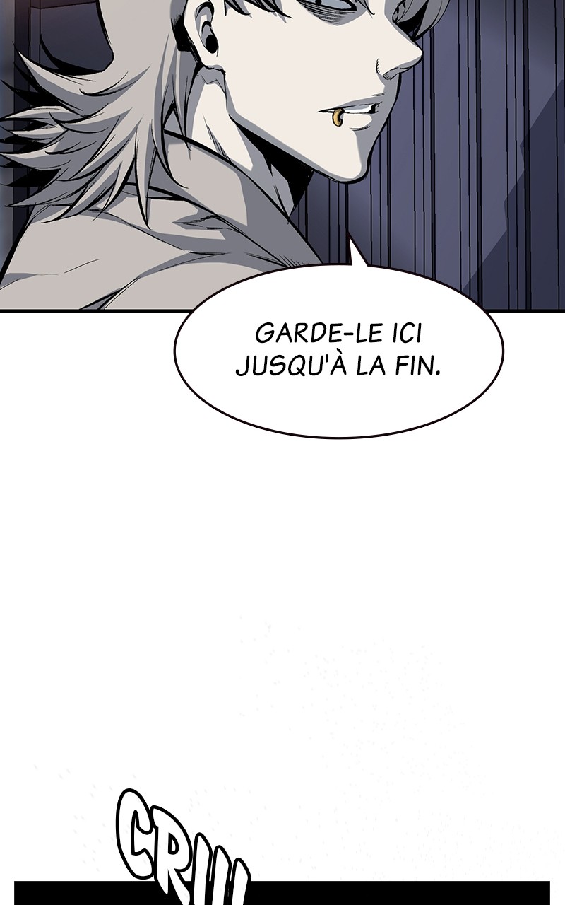 Read King Game FR Manga Online