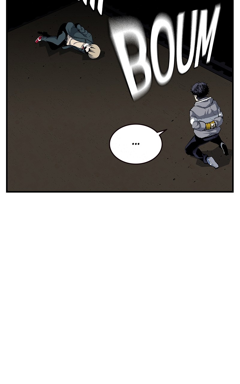 Read King Game FR Manga Online