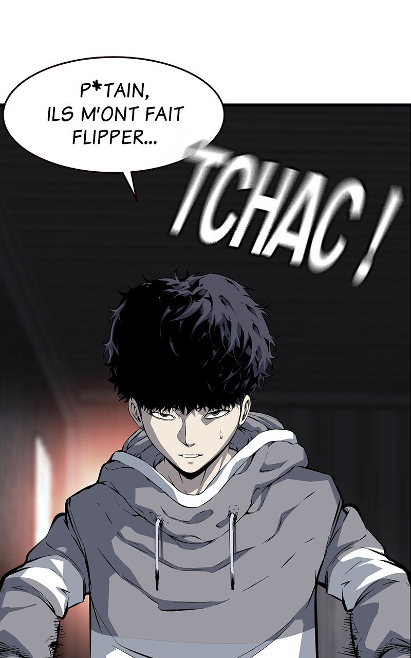 Read King Game FR Manga Online