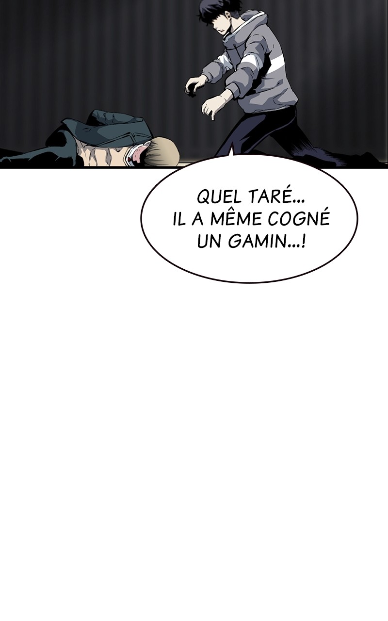 Read King Game FR Manga Online