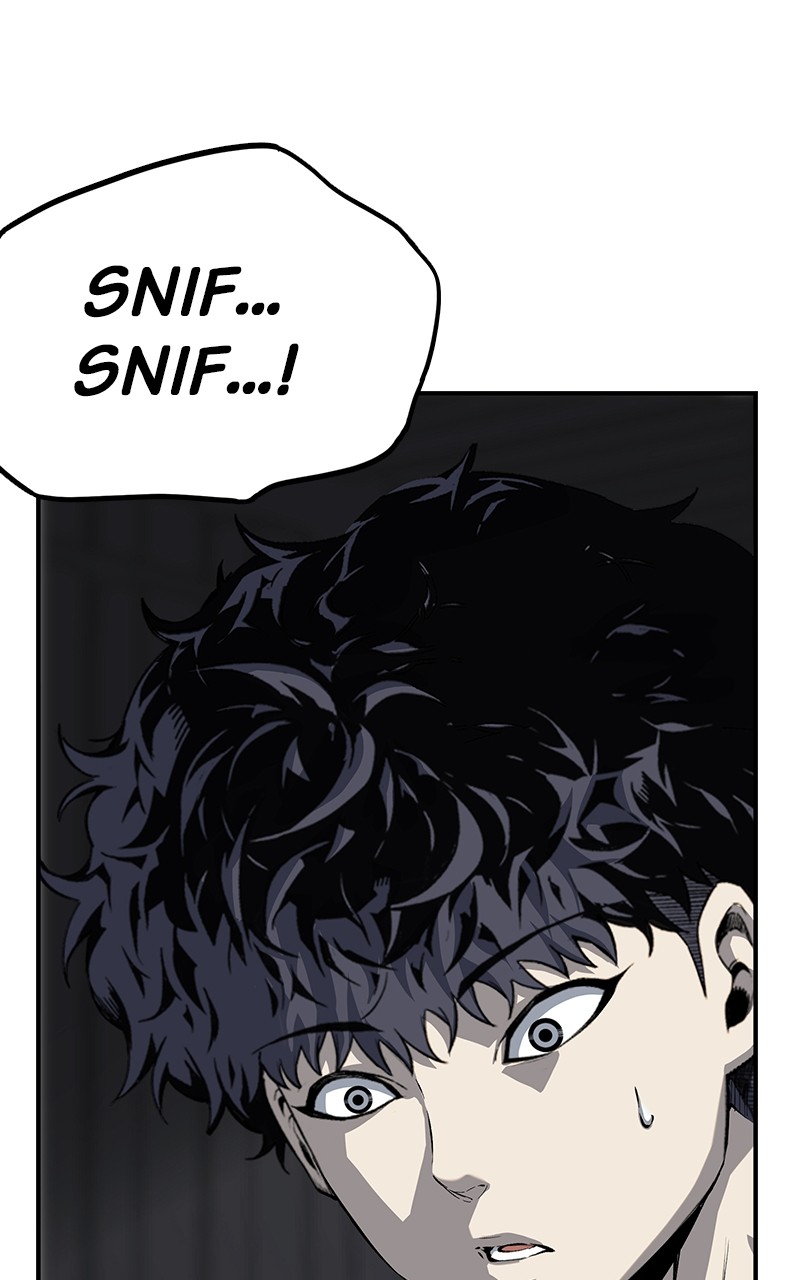 Read King Game FR Manga Online