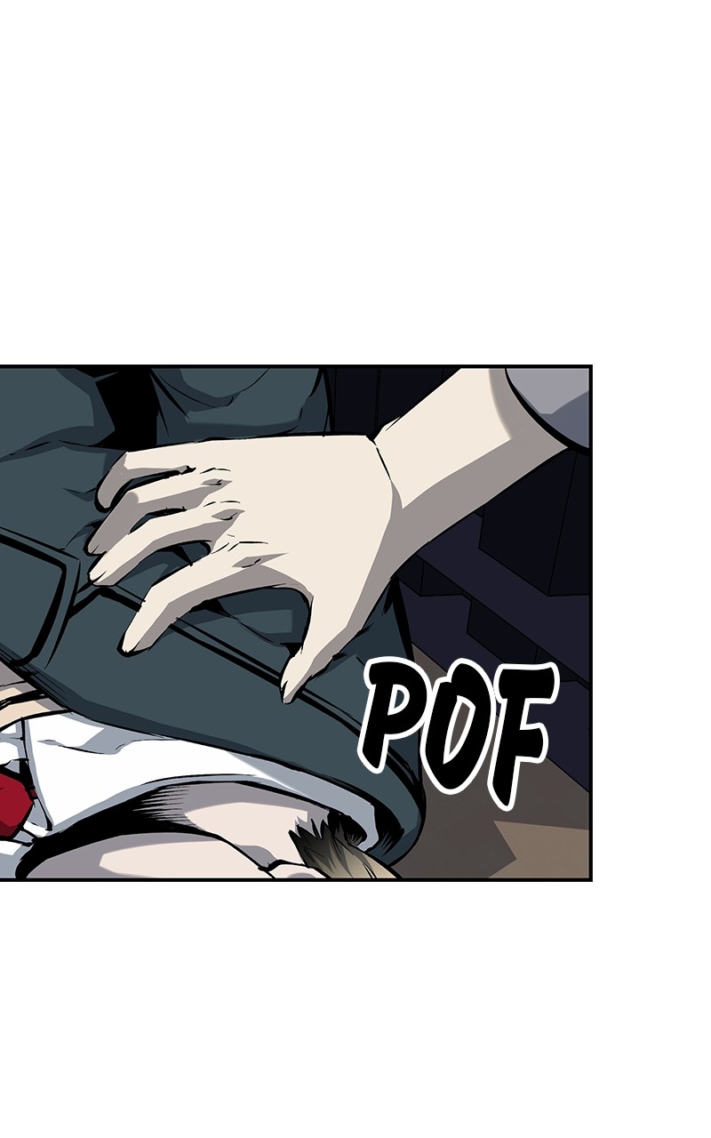 Read King Game FR Manga Online