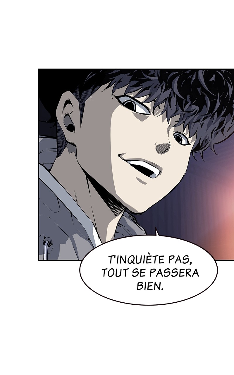 Read King Game FR Manga Online