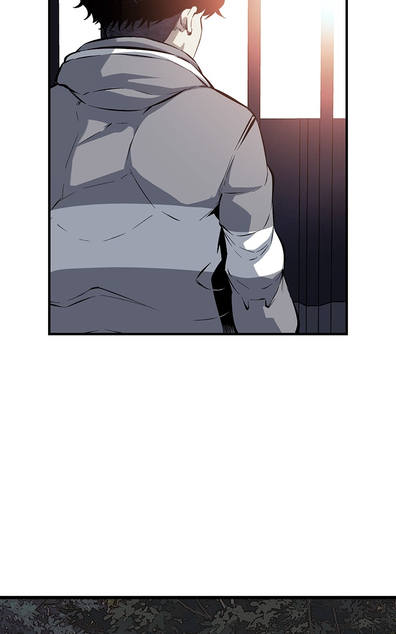 Read King Game FR Manga Online