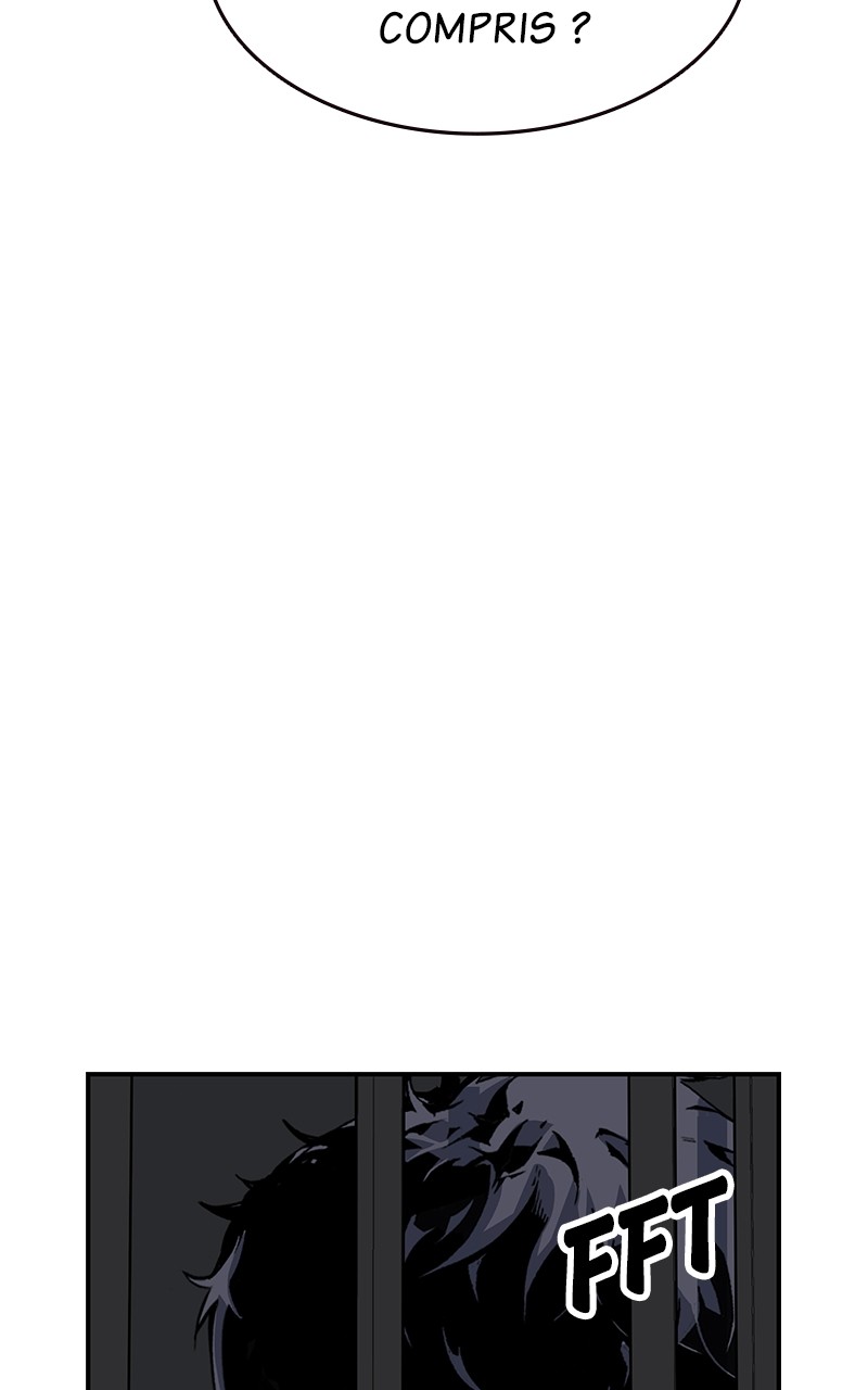 Read King Game FR Manga Online