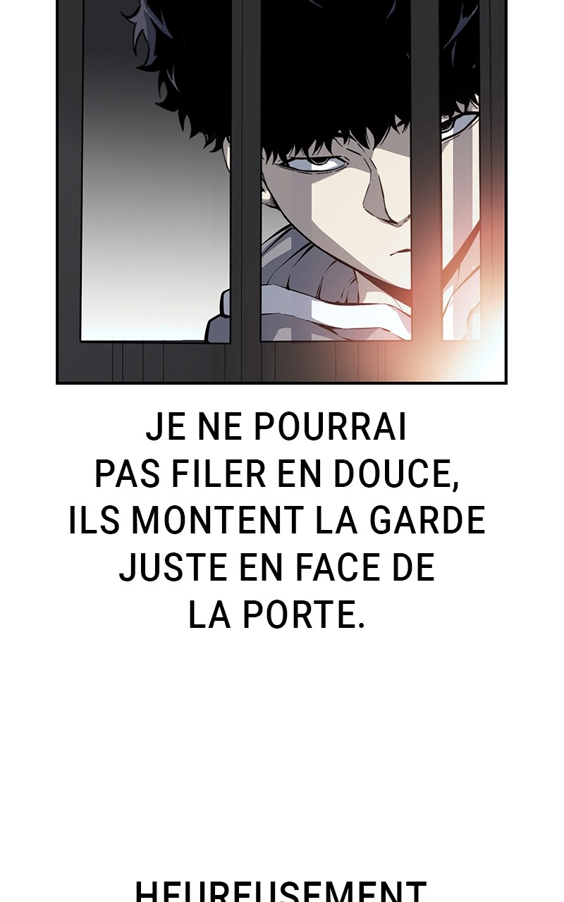 Read King Game FR Manga Online