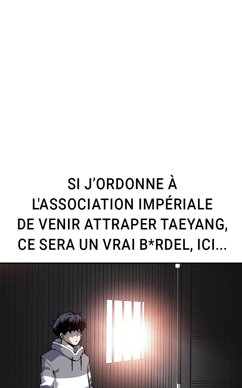 Read King Game FR Manga Online