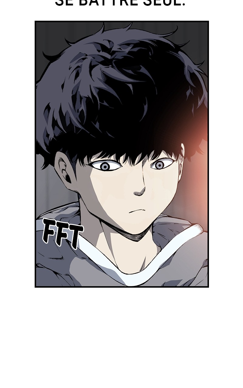Read King Game FR Manga Online