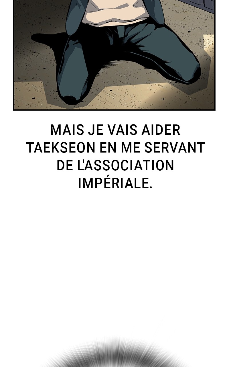 Read King Game FR Manga Online