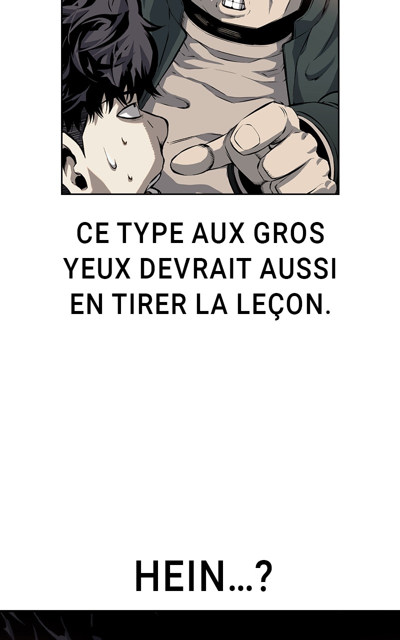 Read King Game FR Manga Online