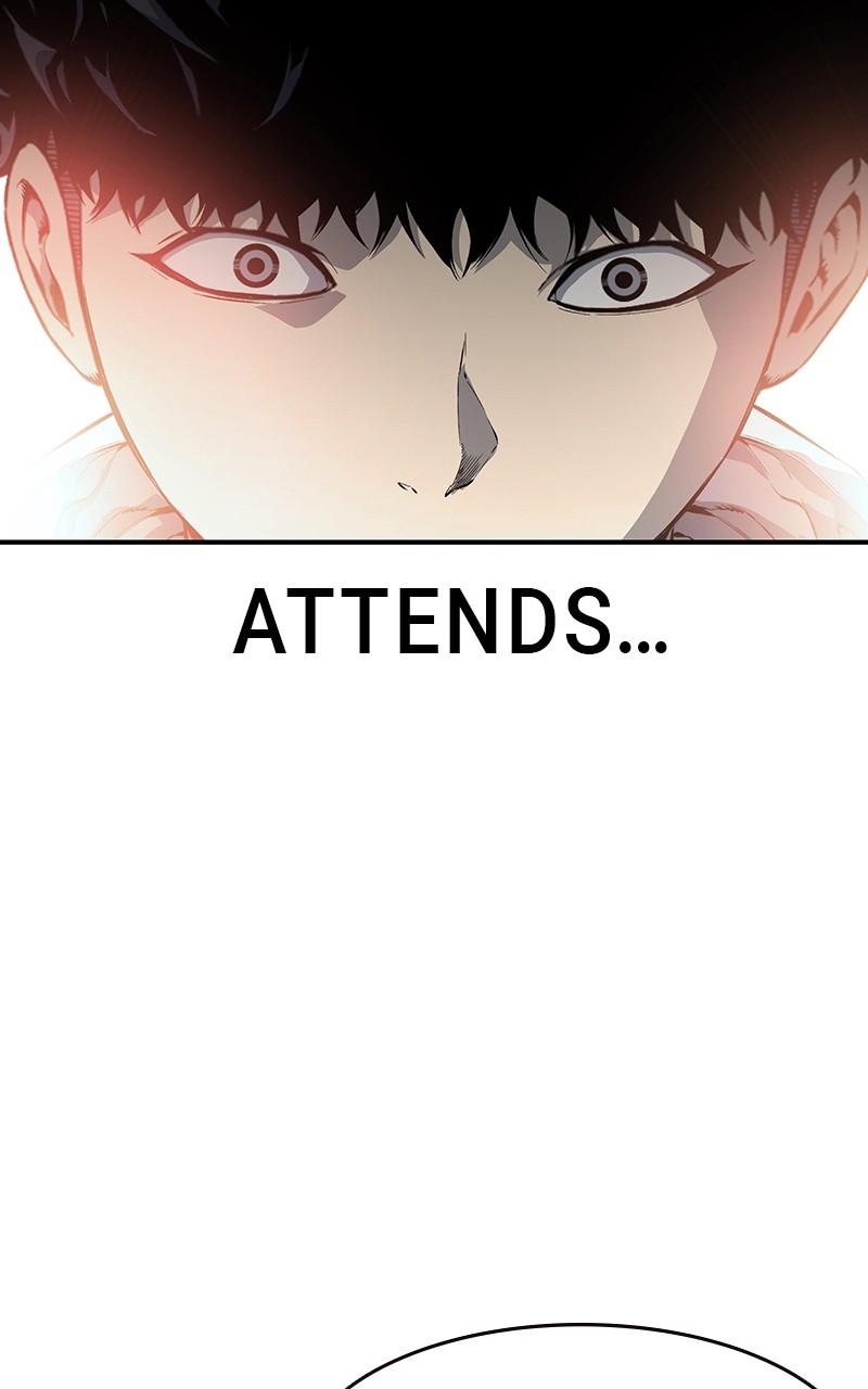 Read King Game FR Manga Online