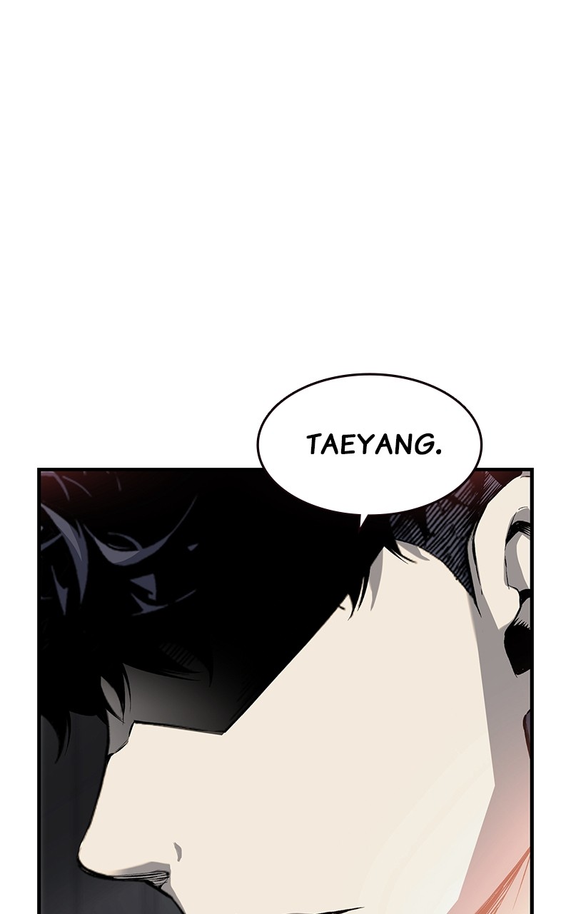 Read King Game FR Manga Online