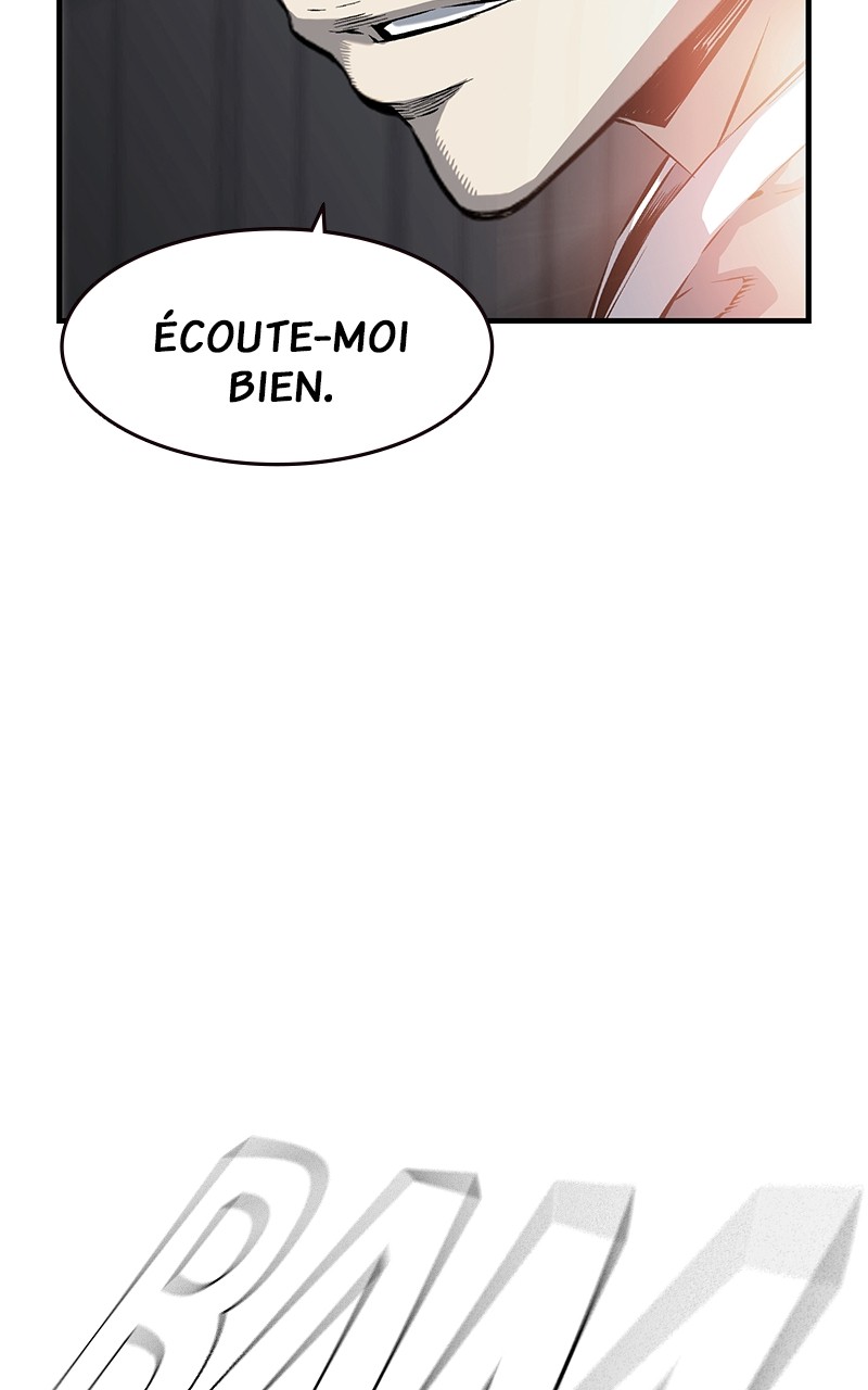 Read King Game FR Manga Online