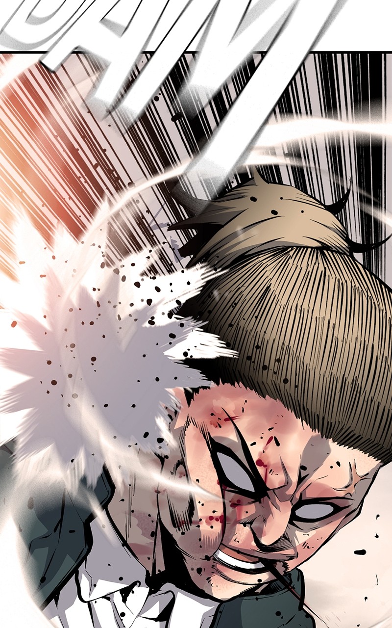Read King Game FR Manga Online