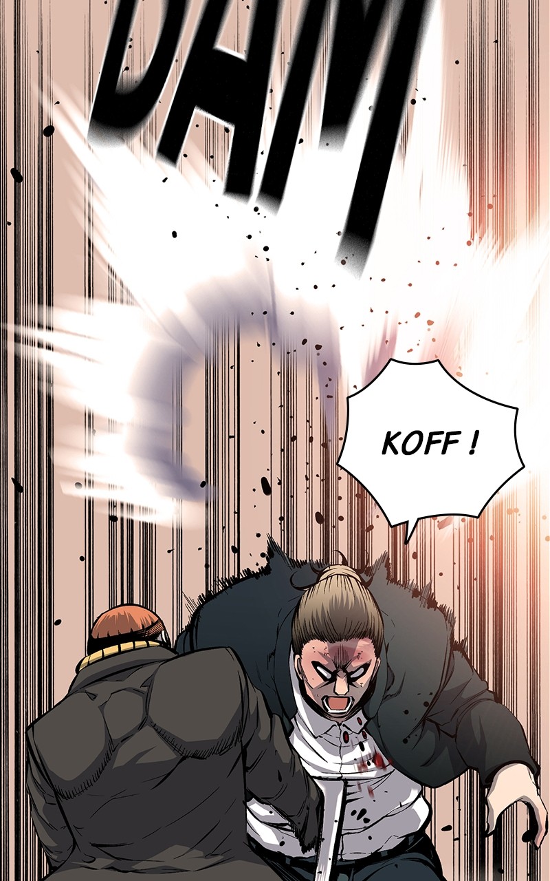 Read King Game FR Manga Online