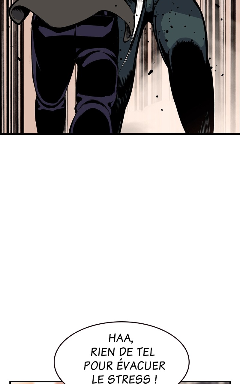 Read King Game FR Manga Online