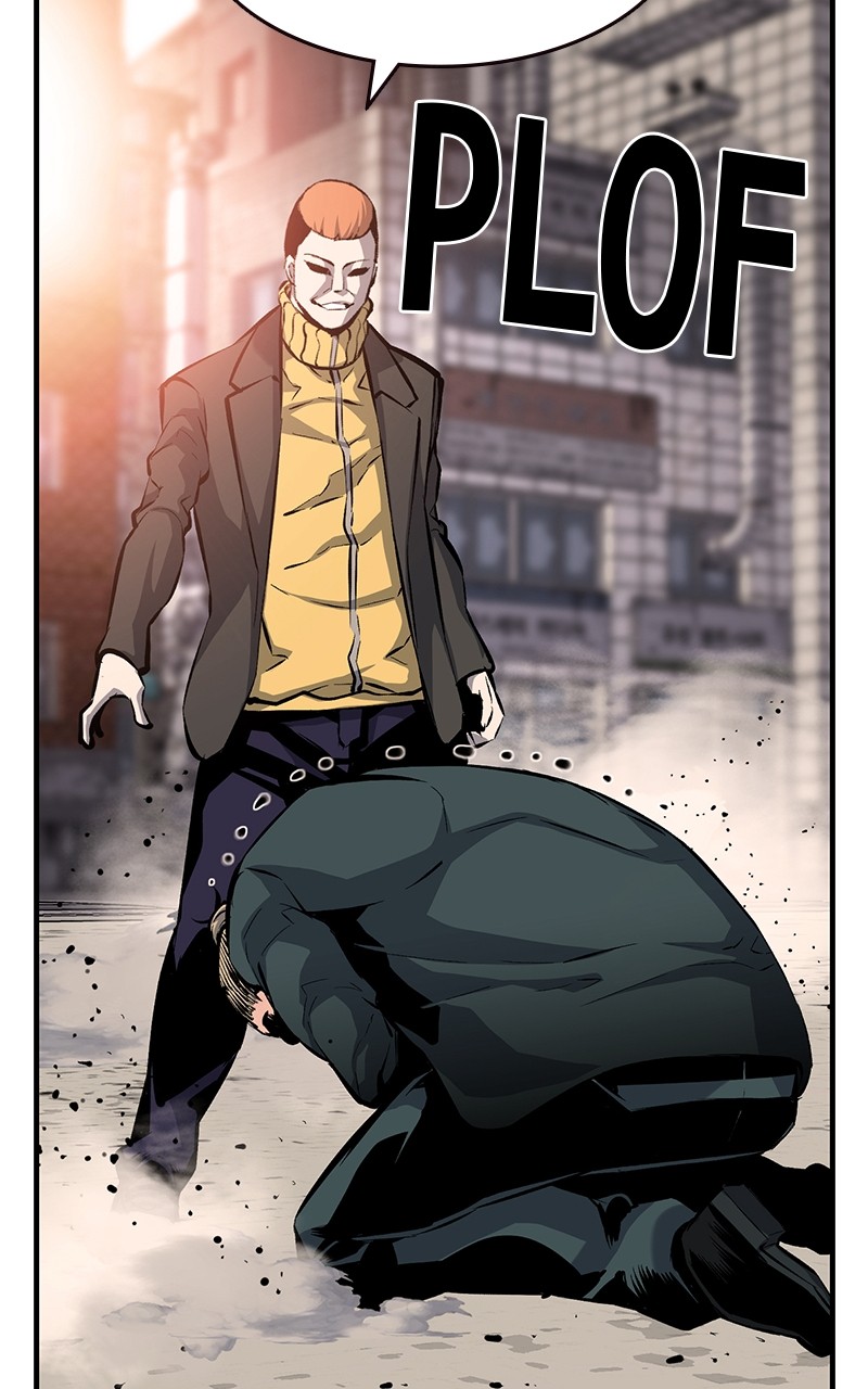 Read King Game FR Manga Online