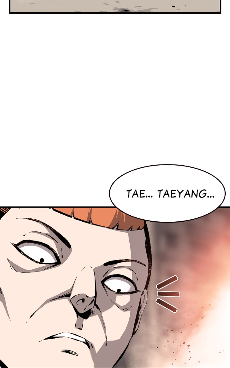 Read King Game FR Manga Online