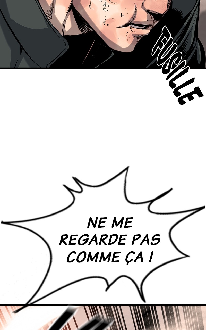 Read King Game FR Manga Online
