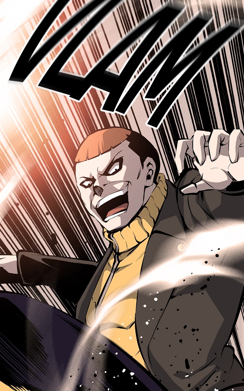 Read King Game FR Manga Online