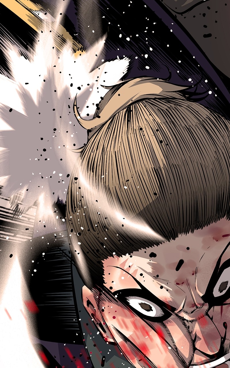 Read King Game FR Manga Online