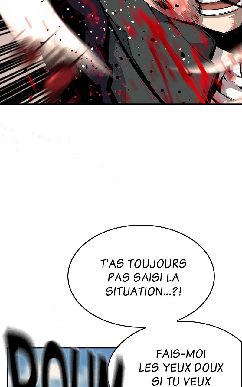 Read King Game FR Manga Online