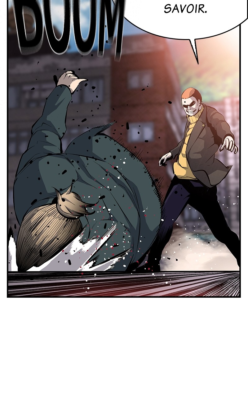 Read King Game FR Manga Online