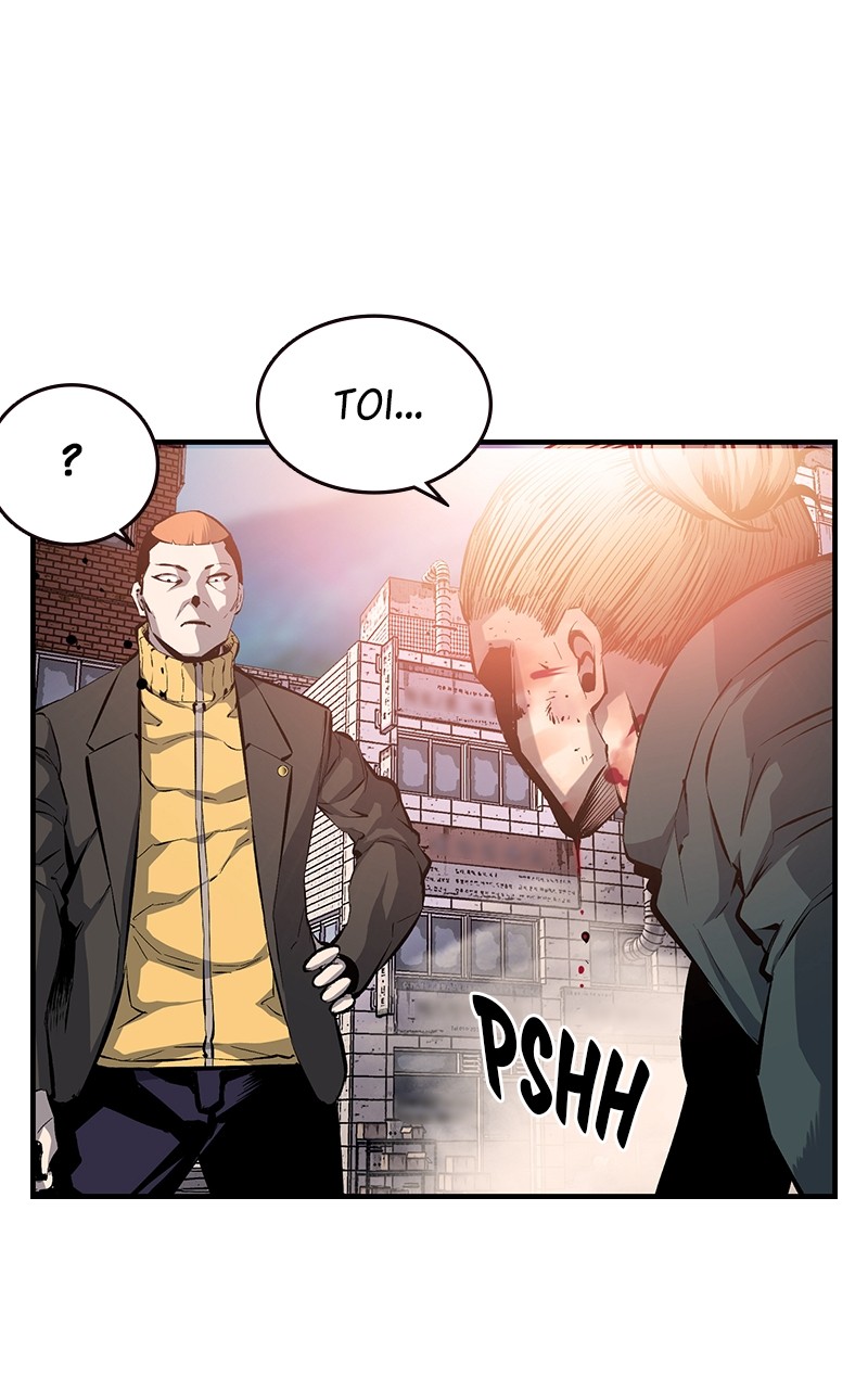 Read King Game FR Manga Online