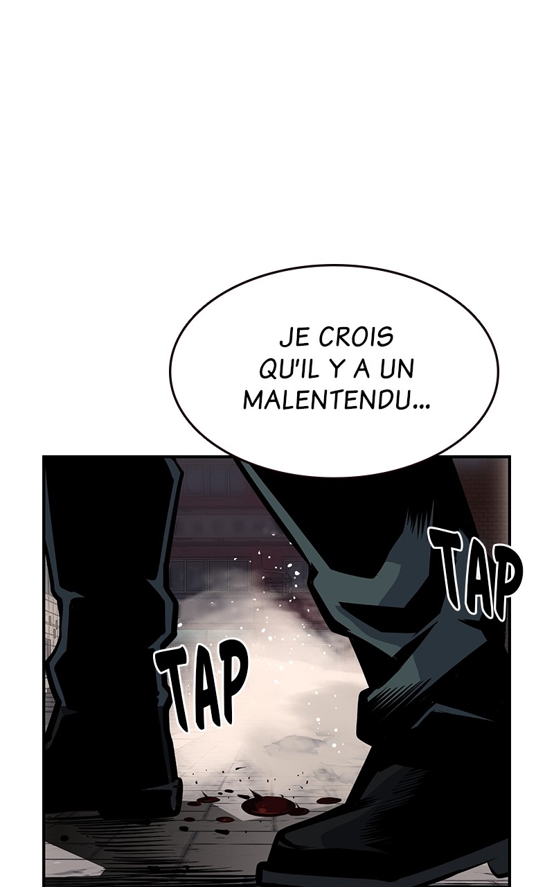 Read King Game FR Manga Online