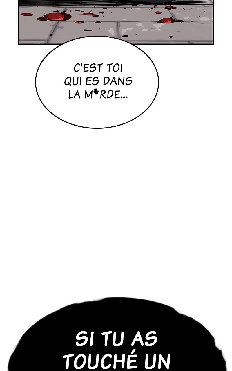 Read King Game FR Manga Online
